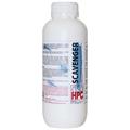 HPR1297 SCAVENGER INSETTICIDA - Flacone 1 L - Osd gruppo Ecotech srl - Allontanamento piccioni,disinfestazione,HACCP, roditori